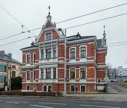 Janská 2 KP, Opava 2025 (cropped).jpg