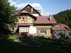 Janske Lazne 165 1.jpg