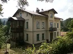 Janske Lazne 50 1.jpg