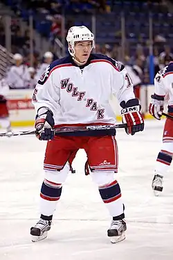 Jarkko Immonen (13. října 2006)