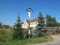 Jarohněvický dvůr.jpg