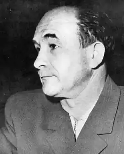 Jaromír Tomeček (1964)