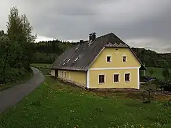 Jaronín, usedlost čp.24.jpg