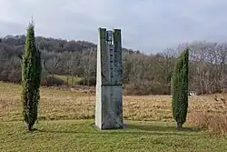 1. Jaroslav Řehna: Kampanella