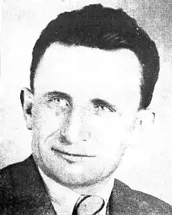 Jaroslav Šimsa