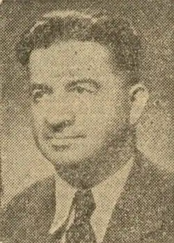 Jaroslav Břicháček (1945)