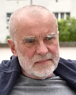 Jaroslav Brabec (2024)