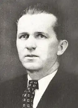 Jaroslav Fiala