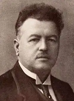 Jaroslav Galia