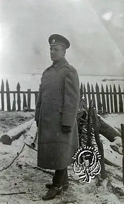 Jaroslav Igor Vilímek