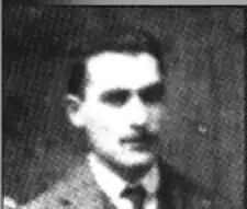 Jarosław Kaczmarczyk