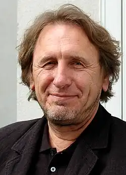 Jaroslav Krbůšek (2012)