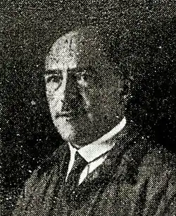 ak. malíř Jaroslav Kučera