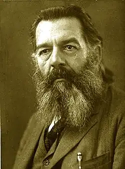 JUDr. Jaroslav Maria, asi 1930 (fotografie: ateliér Šechtl a Voseček)