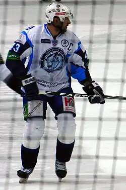 Jaroslav Obšut (30. října 2011)