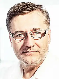 Jaroslav Olša, jr. (2017)