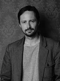 Jaroslav Plesl (2016)