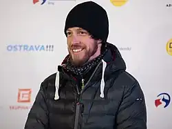 Jaroslav Soukup (2019)