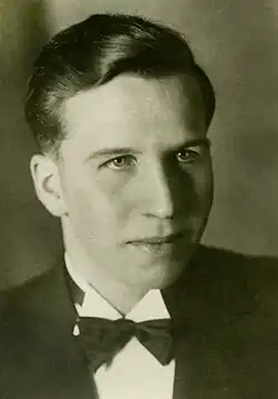 Jaroslav Stratil (1910–1942) – mlynář v Nezamyslicích