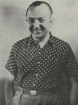 Jaroslav Veris, 1936 Paříž