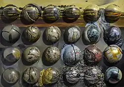 Jaroslav Vožniak, Homér a jeho svět (1978)