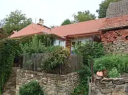 Javorník (HO), č.p. 126.JPG