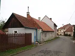 Javorník (HO), čp. 217.JPG