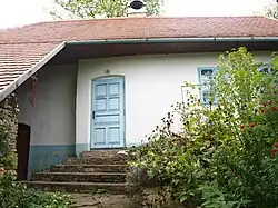 Javorník (HO), Kopánky čp. 123 (2).JPG