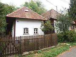 Javorník (HO), Kopánky čp. 41.JPG