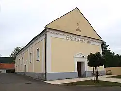 Javorník (HO), evangelický kostel (1).JPG
