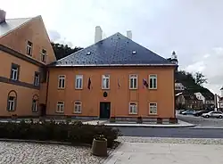 Javorník (JE), bývalý soud.jpg