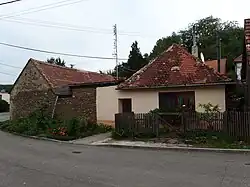 Javorník (UH), č.p. 43.JPG