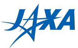 logo Jaxa