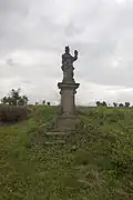 Jeřice Sv. Jan Nepomucký.JPG