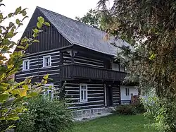 Ješovice - dům čp. 10 (1).jpg