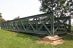 Ježek's bridge6.JPG