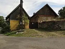 Ježovy, usedlost čp.36.jpg