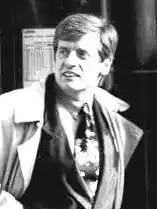 Jean-Marie Klinkenberg (1991)