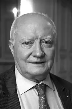 Jean-Paul Costa (3. května 2013)