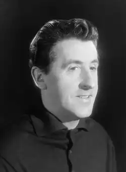 Jean Lefebvre (1953)