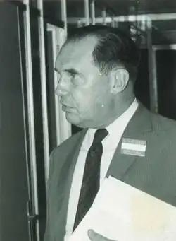 Jean Dieudonné (1970)