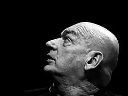 Jean Nouvel v roce 2009