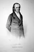 Jean Paul Friedrich Richter