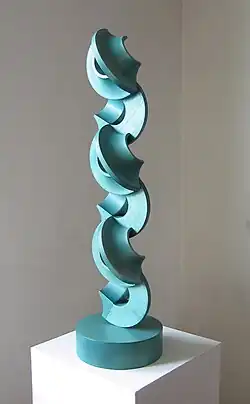 Provlékání (dřevo)