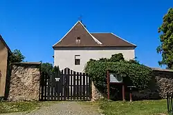 Jedlová - kostel Navšívení Panny Marie.jpg