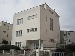 Jelínkova 50 (3).jpg