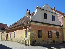 Jemnice Havlíčkovo náměstí 15.jpg