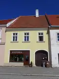 Jemnice_nám._Svobody_č.p._35.JPG