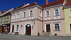 Jemnice_nám._Svobody_č.p._36.JPG