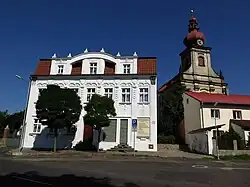 Jeníkov, dům čp.30.jpg